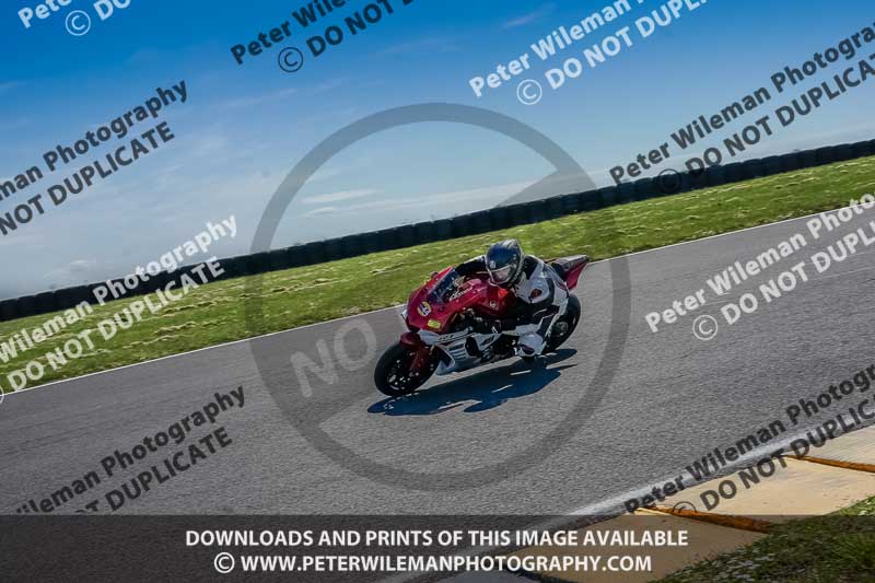 anglesey no limits trackday;anglesey photographs;anglesey trackday photographs;enduro digital images;event digital images;eventdigitalimages;no limits trackdays;peter wileman photography;racing digital images;trac mon;trackday digital images;trackday photos;ty croes